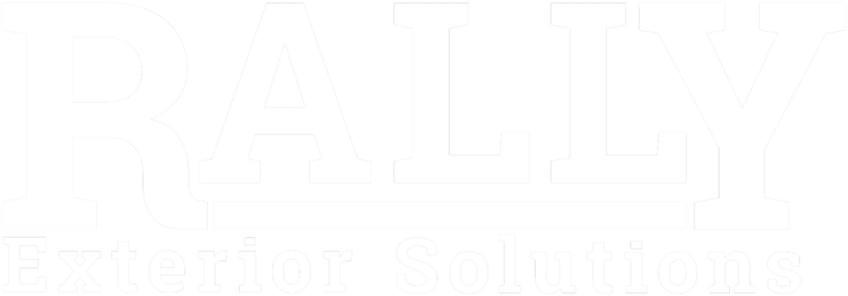 Rally Exterior Solutions